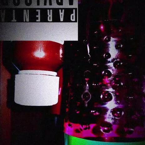 Promethazine ft. Iamsora & Slimeykcagee | Boomplay Music