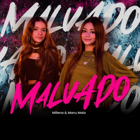 Malvado | Boomplay Music