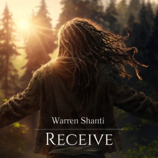 Receive