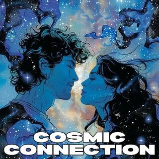 Cosmic Connection