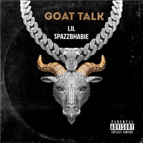 Goat Talk