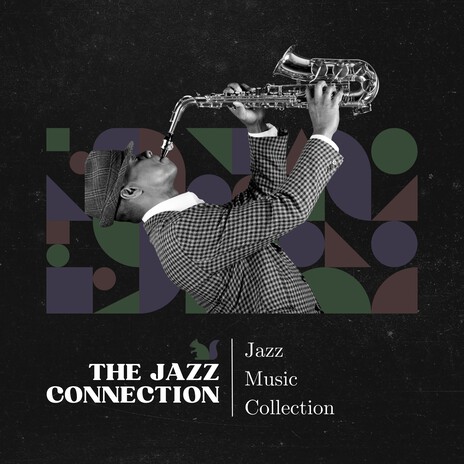 Morning Jazz | Boomplay Music