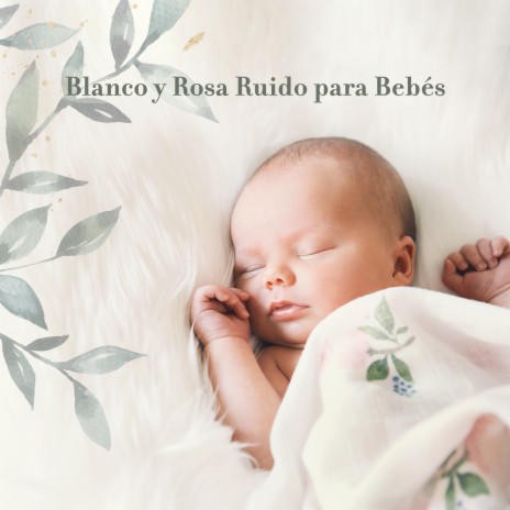 Sonidos Naturales para Bebés | Boomplay Music