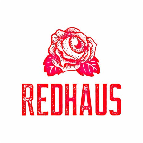 Redhaus | Boomplay Music