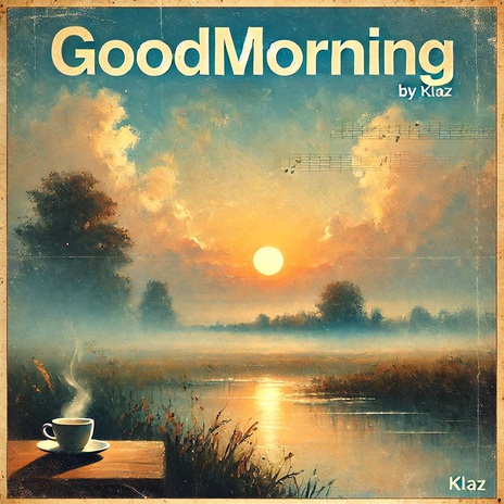 Good Morning | Boomplay Music