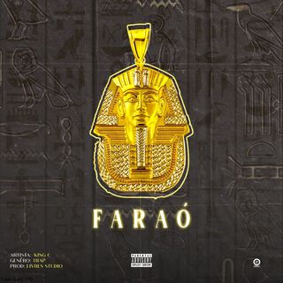 FARAÓ