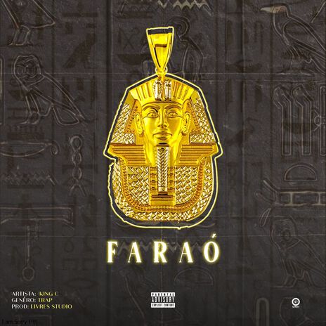 FARAÓ | Boomplay Music