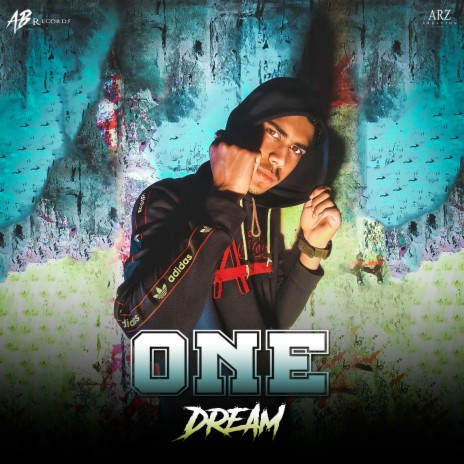 One Dream | Boomplay Music