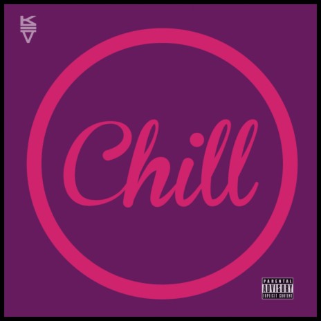 Chill | Boomplay Music