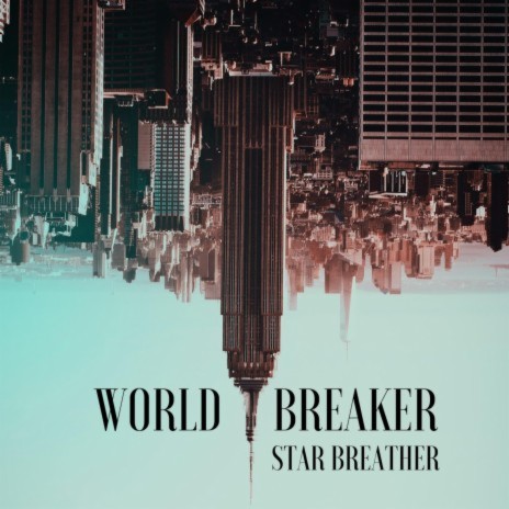 Star Breather | Boomplay Music