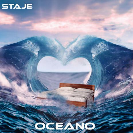 Oceano | Boomplay Music