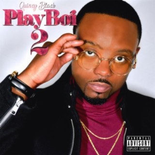 PlayBoi 2