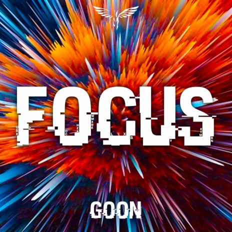 Focus | Boomplay Music