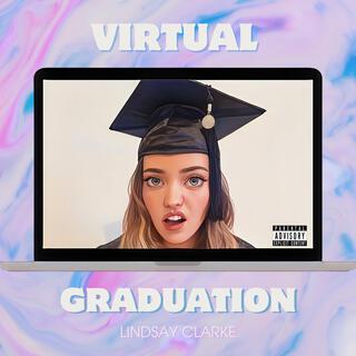 Virtual Graduation lyrics | Boomplay Music