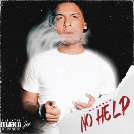 No Help | Boomplay Music