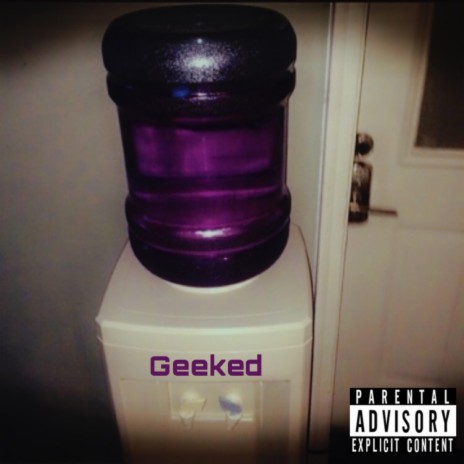 Geeked | Boomplay Music