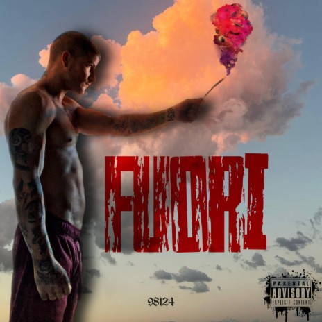 Fuori | Boomplay Music