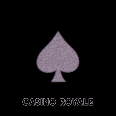 Casino Royale | Boomplay Music