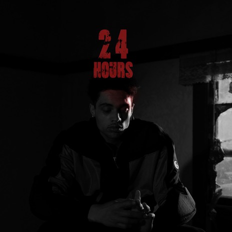 24 Hours | Boomplay Music