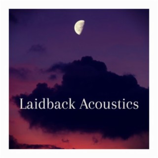 Laidback Acoustics