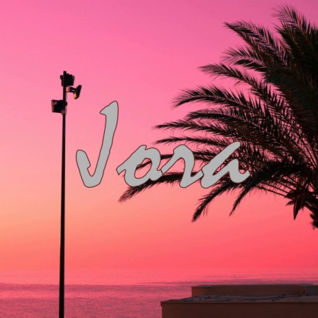 Jora | Boomplay Music