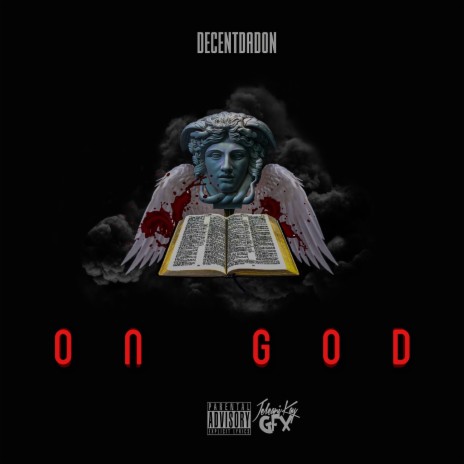 On God | Boomplay Music