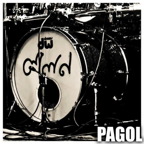 Pagol | Boomplay Music