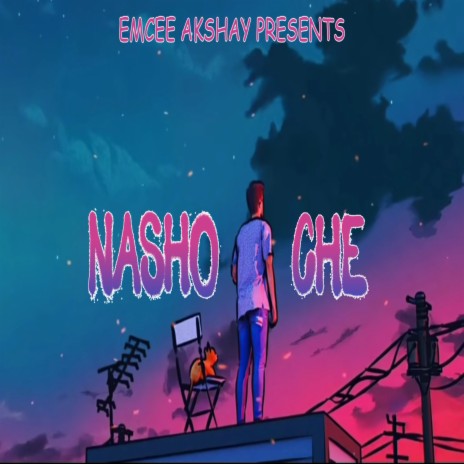 Nasho Che | Boomplay Music