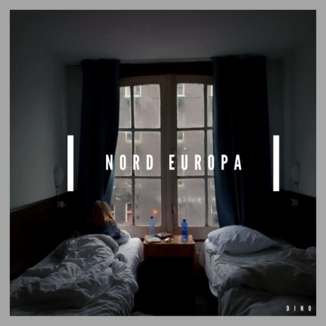 Nord Europa | Boomplay Music