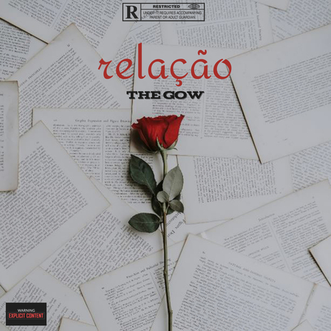 relação | Boomplay Music