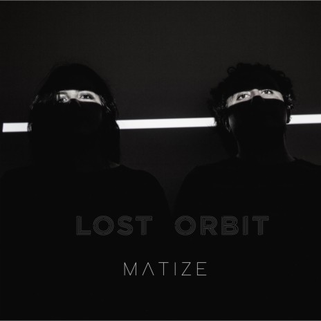 Lost Orbit | Boomplay Music