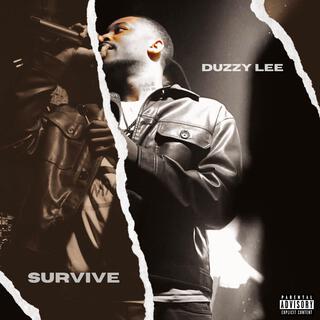 SURVIVE lyrics | Boomplay Music