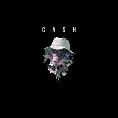 CASH