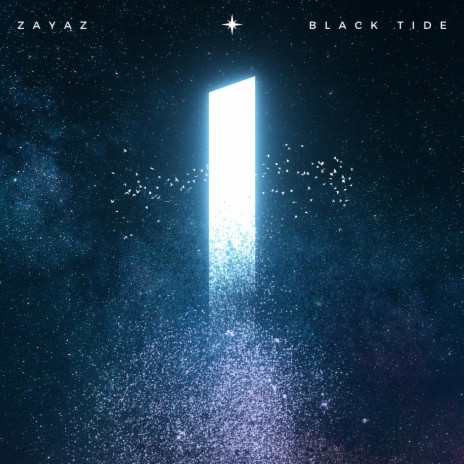 Black Tide | Boomplay Music