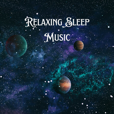 Swaying Stars ft. Sleeping Music, Sleepy Jay & Sleepy Mood | Boomplay Music