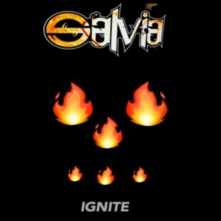 Ignite