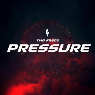 Pressure lyrics | Boomplay Music