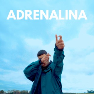 ADRENALINA