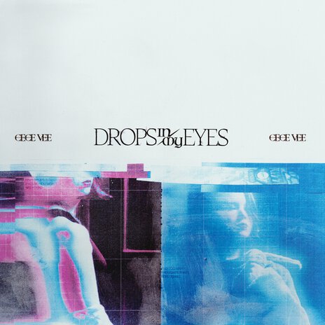 Drops In My Eyes | Boomplay Music