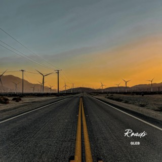 Roads lyrics | Boomplay Music