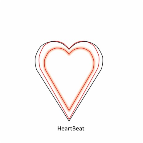 Heart Beat (feat. Erika Shipman)