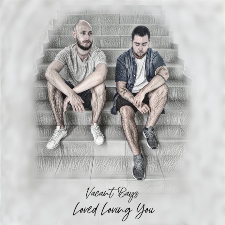 Loved Loving You | Boomplay Music
