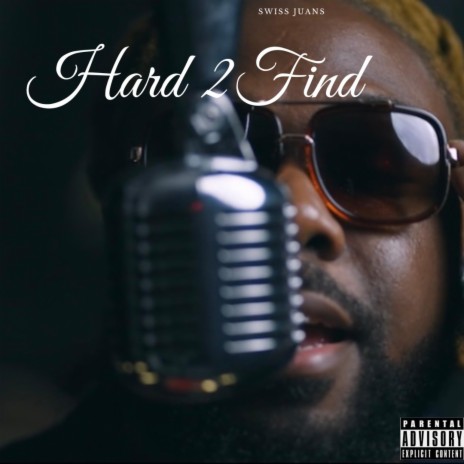 Hard 2 Find | Boomplay Music