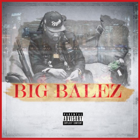 Big Balez | Boomplay Music