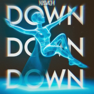 Down Down Down