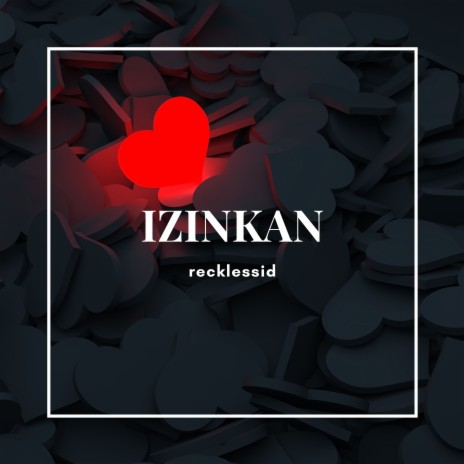 Izinkan | Boomplay Music