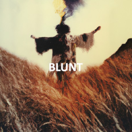 Blunt | Boomplay Music