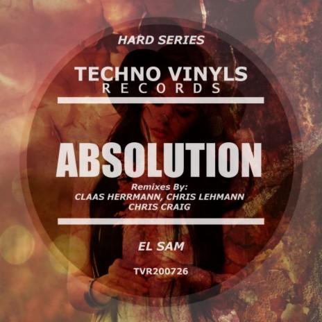 Absolution (Chris Craig Remix) | Boomplay Music