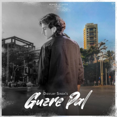 Guzre Pal (feat. Shivputra Kartikeya) | Boomplay Music