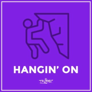 Hangin' On